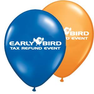 yearlytaxreturn's profile banner image