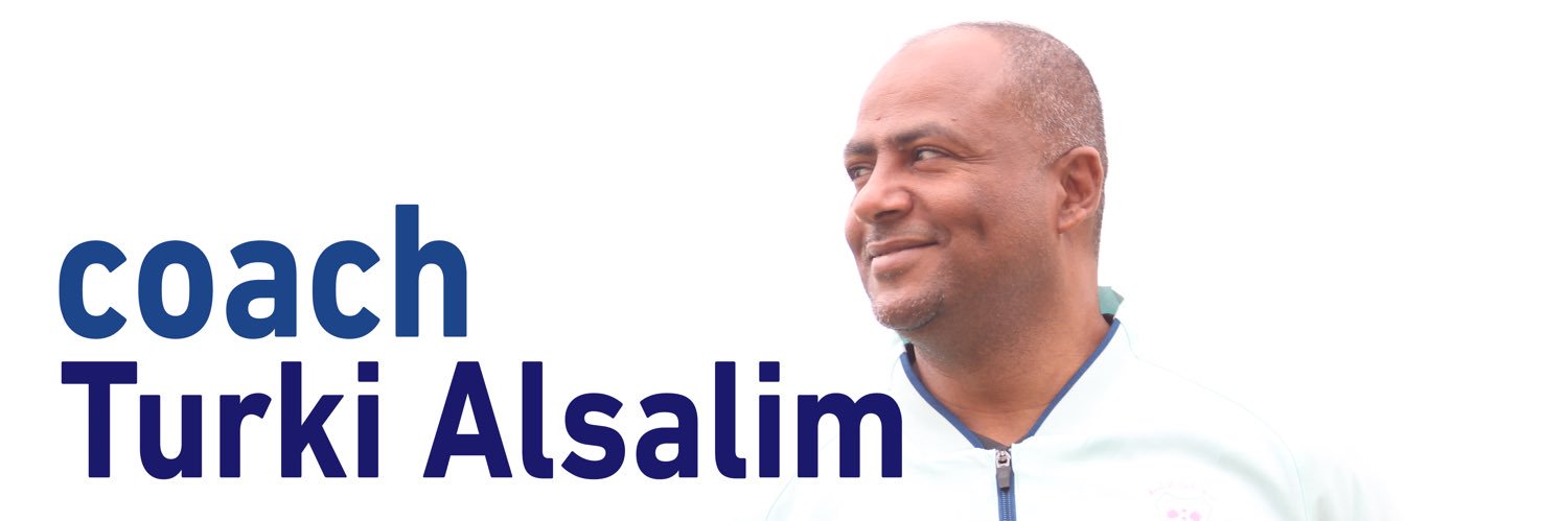 تركي آل سليم banner