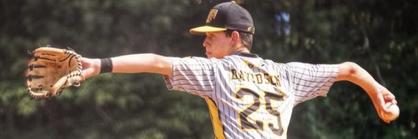 Luke_Davidson11 Profile Banner