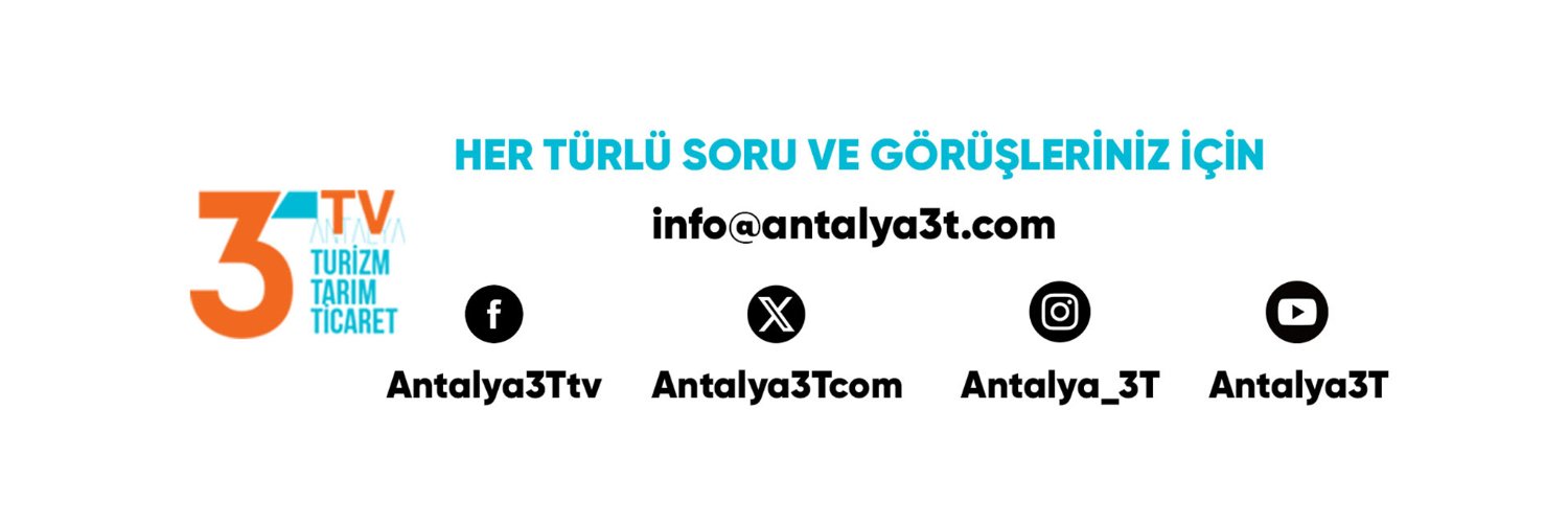 Antalya3t banner
