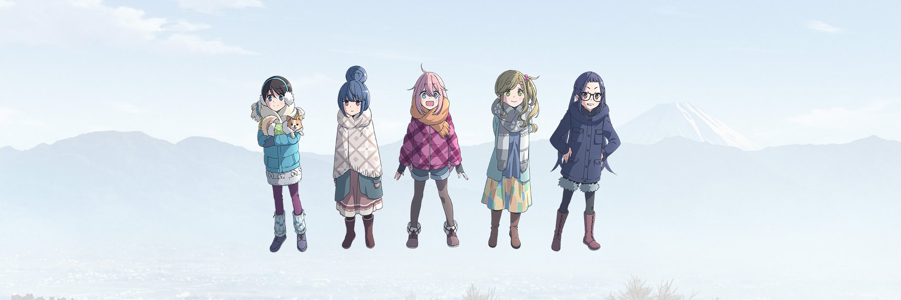 831's profile banner image