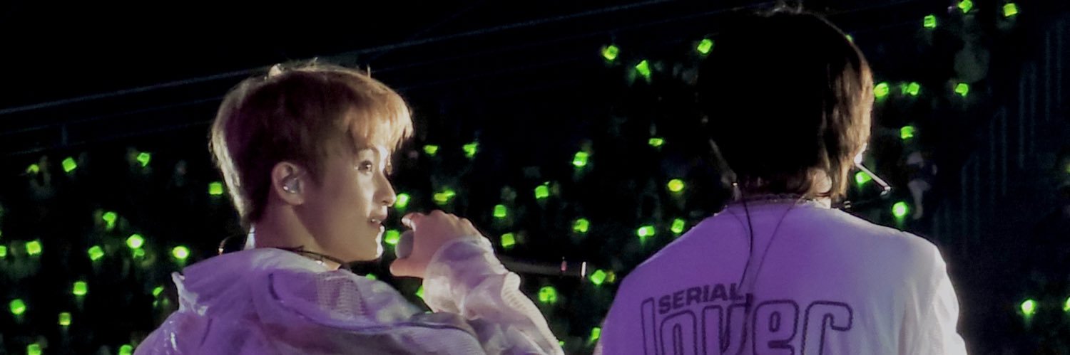 𝐀𝐌𝐚𝐧𝐝𝐚𝐫𝐤♥︎'s banner