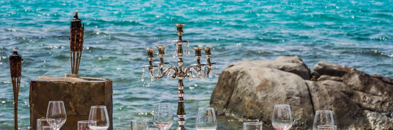 Sailing Brothers banner