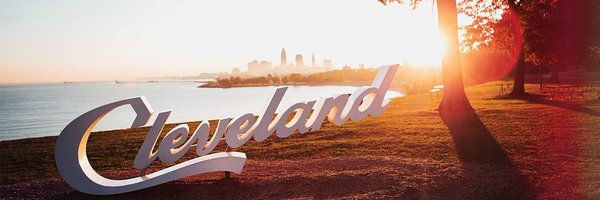 MeganTorresD305 Profile Banner