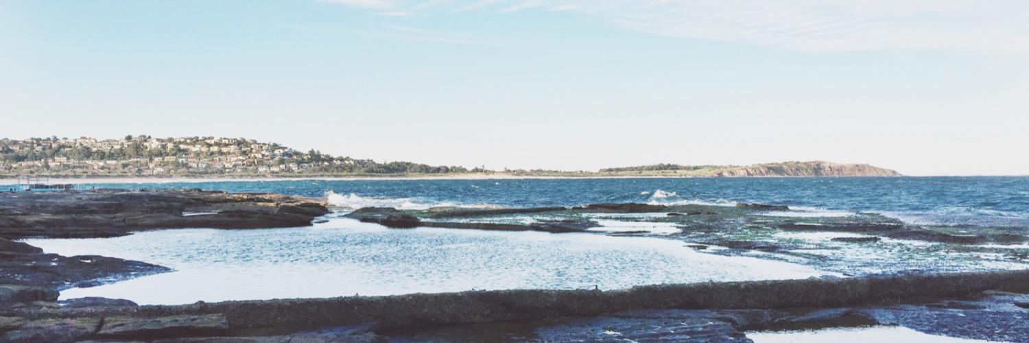 susansuperstar's profile banner image