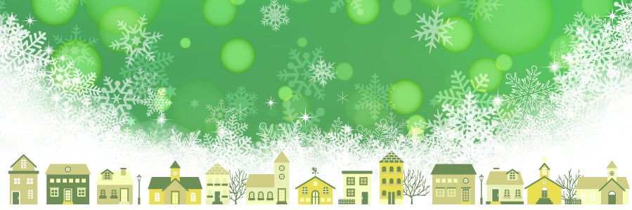 06Yellow17mn's profile banner image
