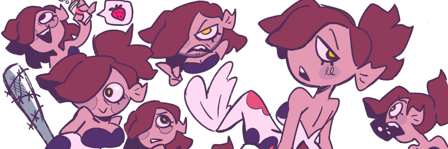 ⋆˙⟡ Kriskokoon ⋆˙⟡ banner