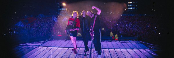 guillerubbo1899 Profile Banner