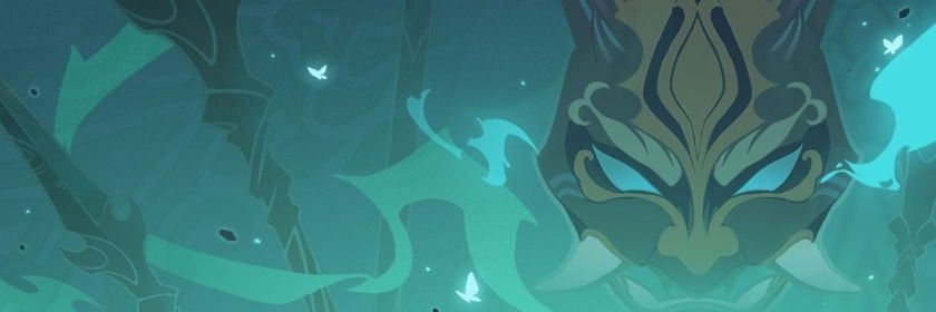 solkanic's profile banner image