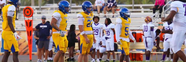 opsincs_k Profile Banner