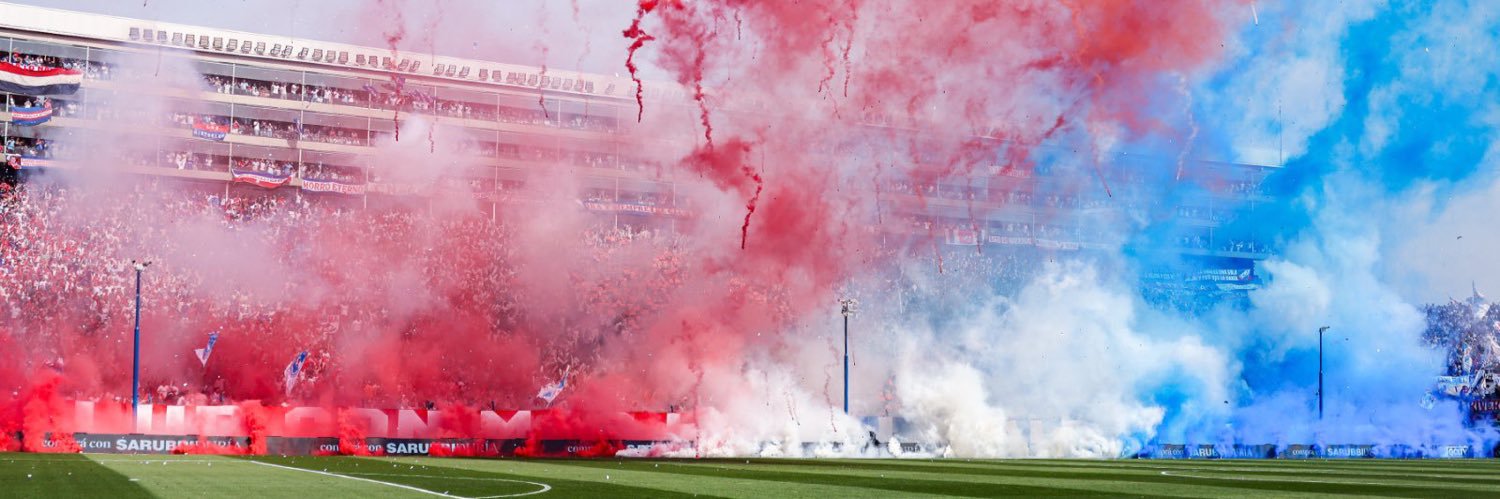 adrinicolas12's profile banner image