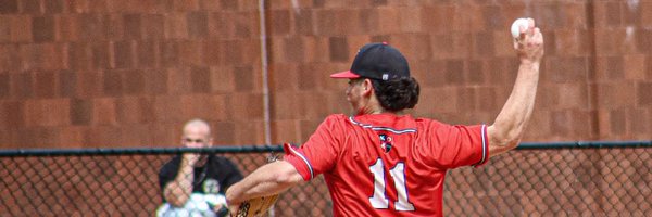 a_m_g1120 Profile Banner