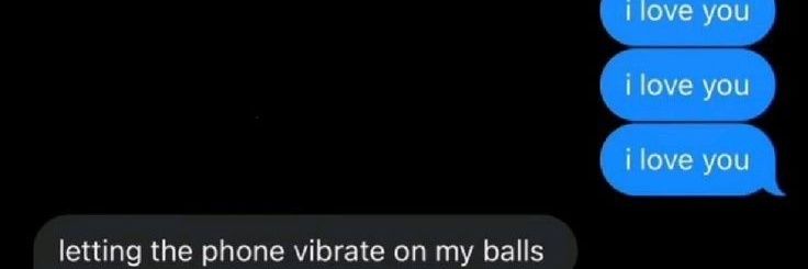 🔞🖌Ivy banner