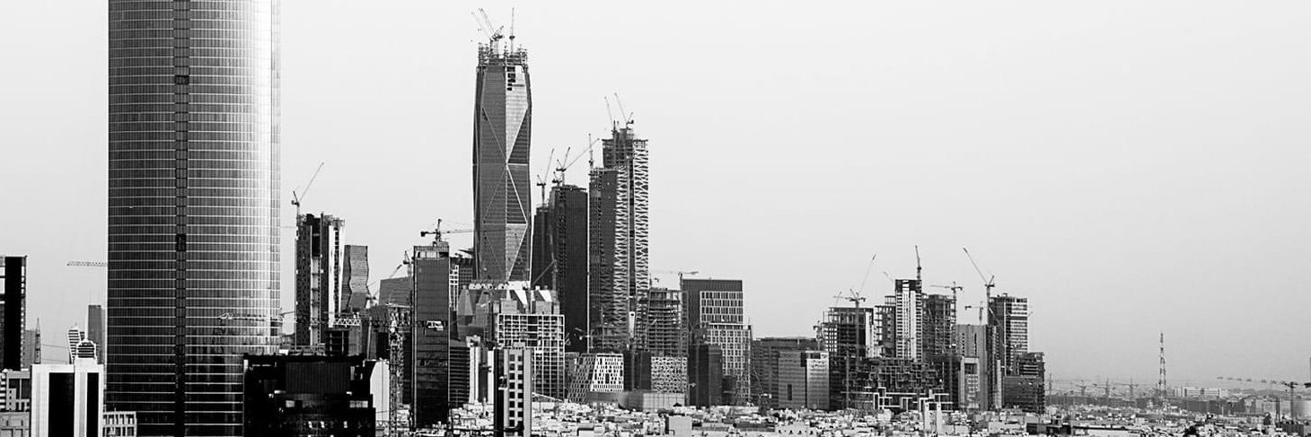 Twitter banner for @natour_81