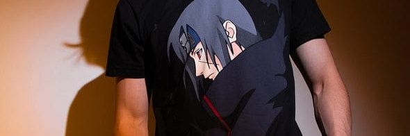 Jager_Limon's profile banner image