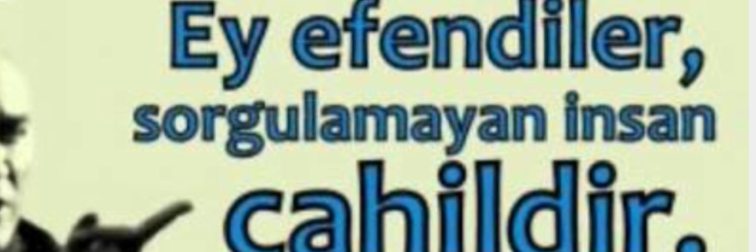 nomurlu's profile banner image