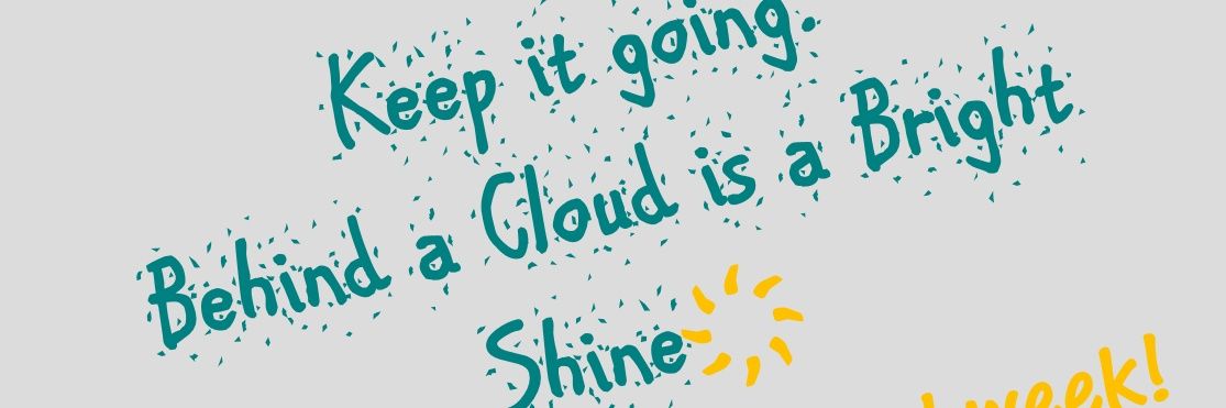 Lady Rho ~HR & Soft Skills Pro banner