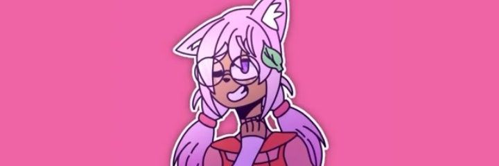 L♡vely..__Puppy banner