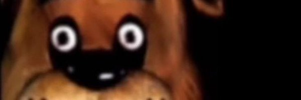 Briz_xx Profile Banner
