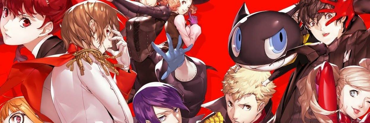 ShiroMinamoto's profile banner image