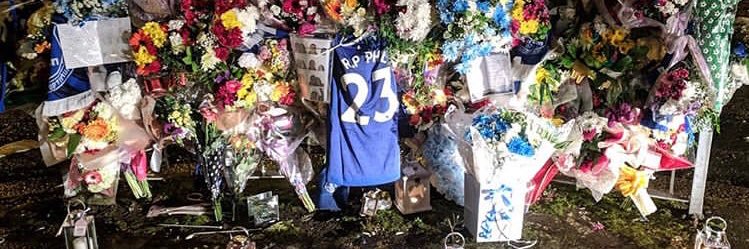 CallumShaw96's profile banner image
