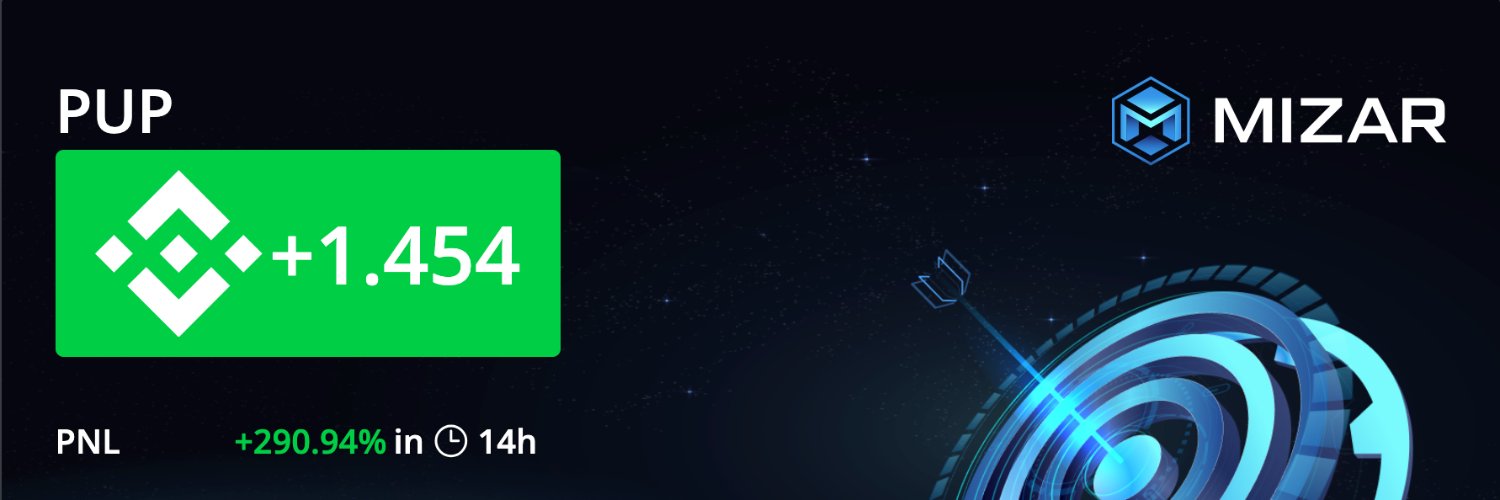 AIAlpha3's profile banner image