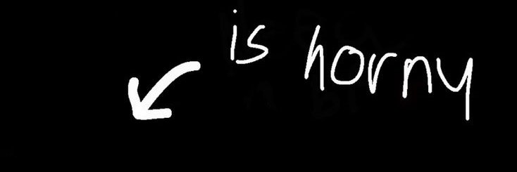 AbsoluteNutzone💦 banner