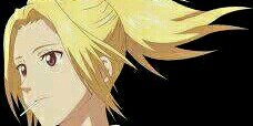 Bossun_RAL's profile banner image