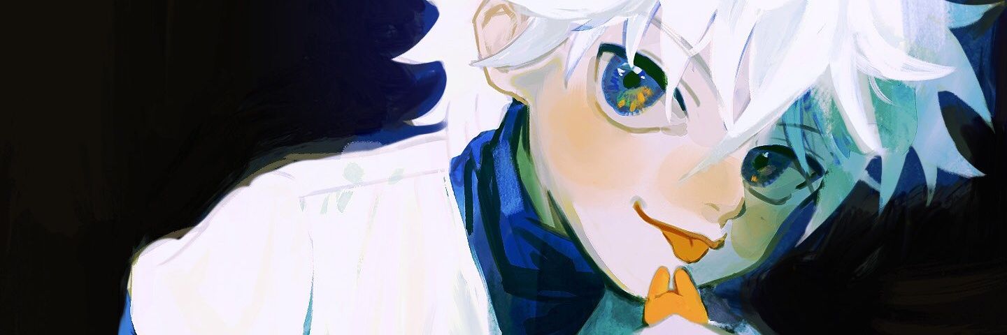 PaulAndre74's profile banner image