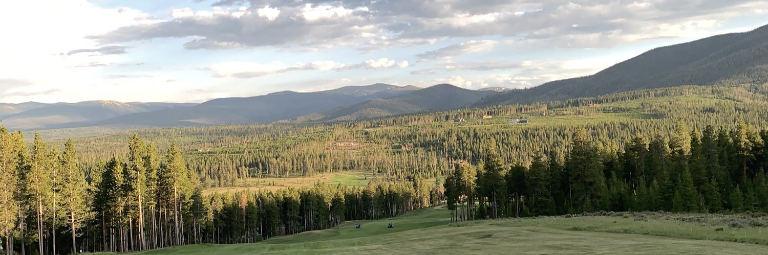 logancobb15's profile banner image