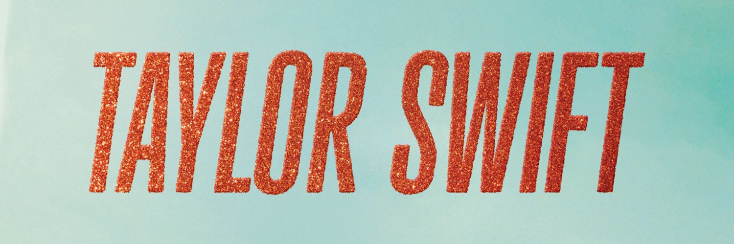 nat ⸆⸉❤️‍🔥 FOLLOW FIRST IFB banner