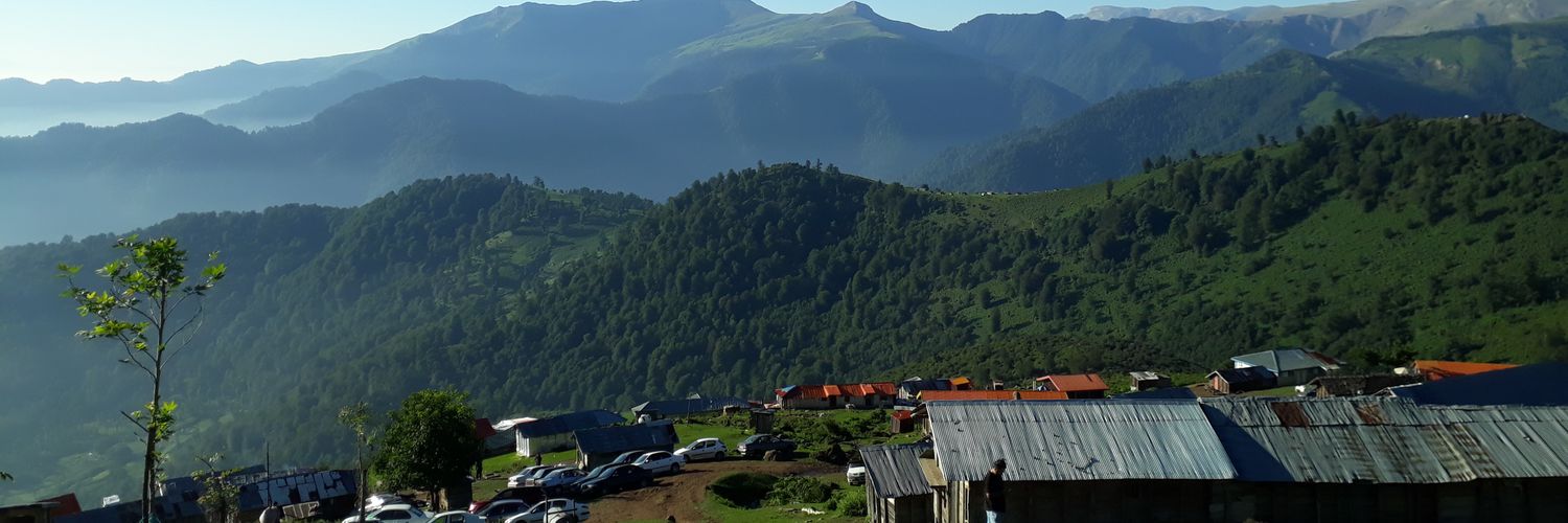 🏴سبحان جعفری تاش🏴's banner