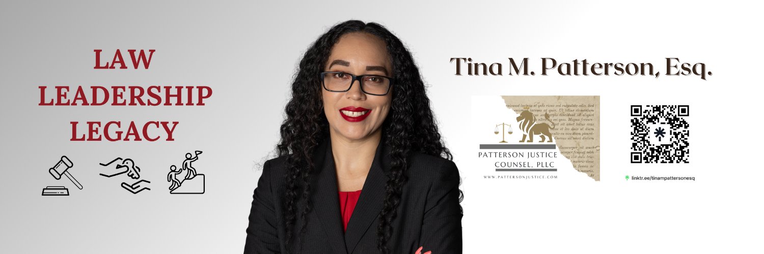 tmpattersonesq's profile banner image