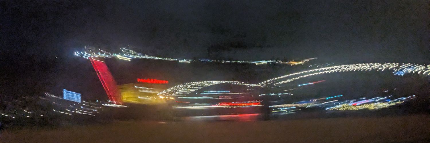 Daniel Cardoso Llach banner