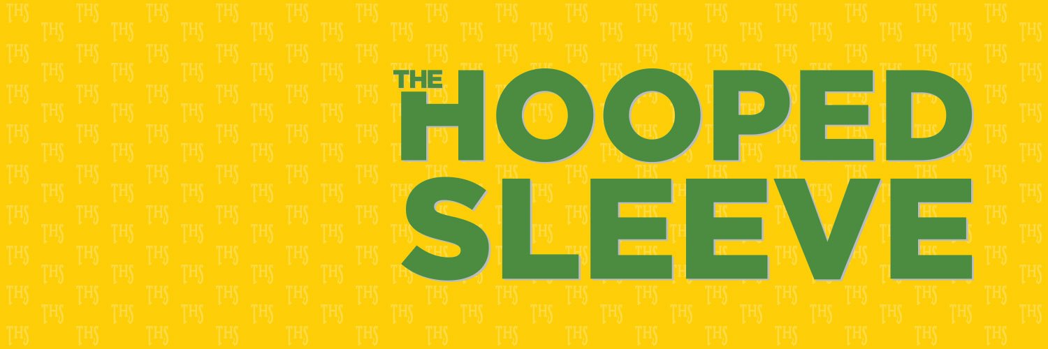 TheHoopedSleeve's profile banner image