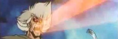 山岡 banner