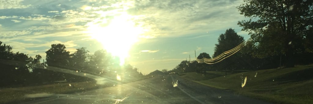 dantethehuman7's profile banner image