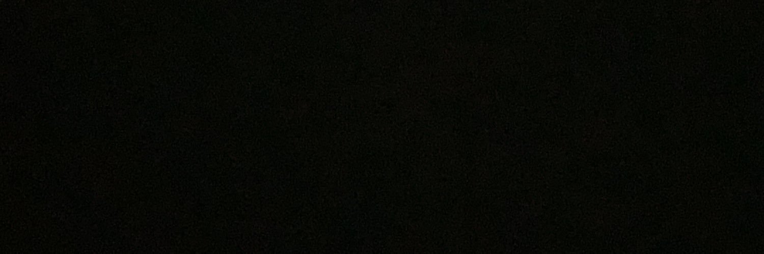 93SPIDERKOO's profile banner image