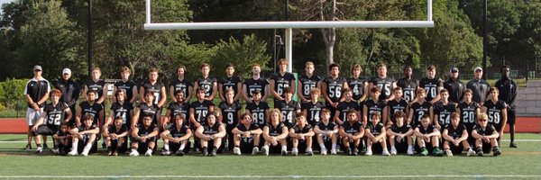 AustinPrep_FB Profile Banner