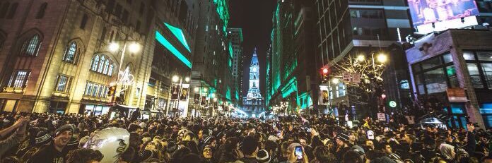 MikeSchmidt215's profile banner image