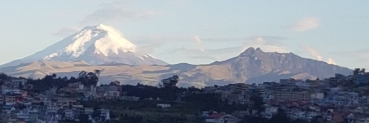 Saudia Levoyer banner