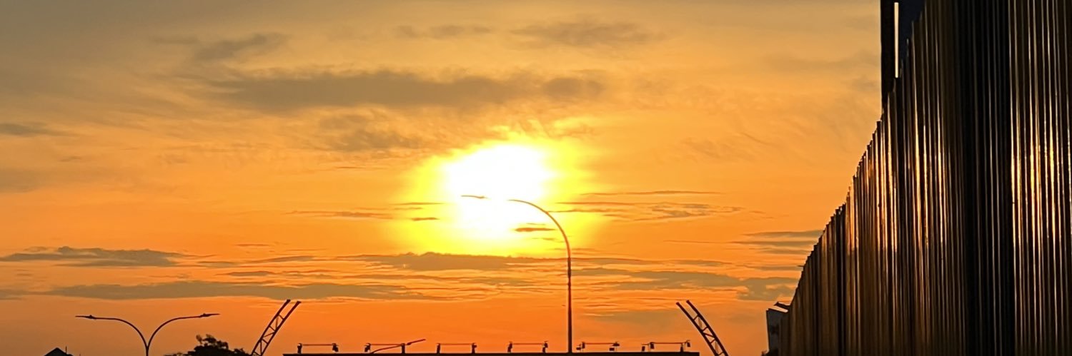 choyyen's profile banner image