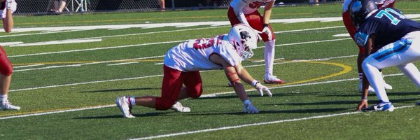 Miles_Statz Profile Banner