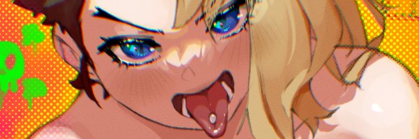 _PUNKTITS_ Profile Banner