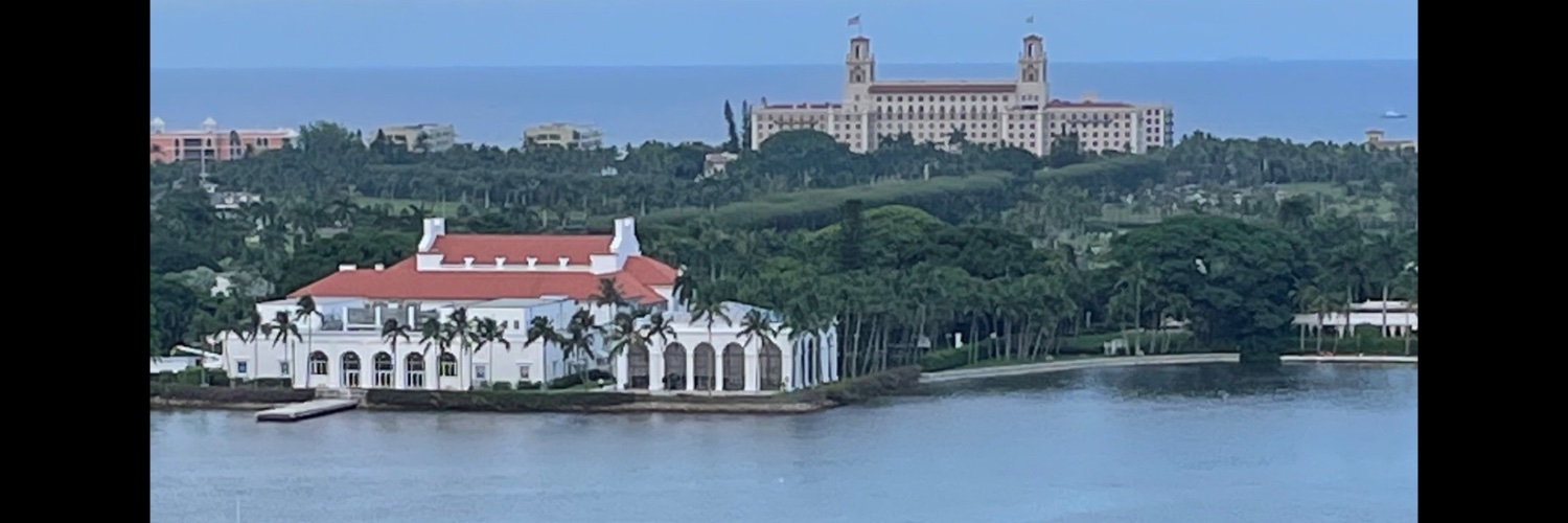 Hunter Highden banner