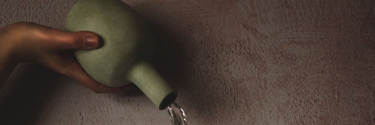 davilda's profile banner image