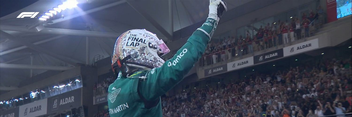 Motor_TE's profile banner image
