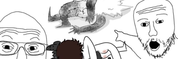 AikoPyro's banner