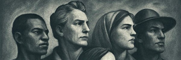 DudleyNYC Profile Banner