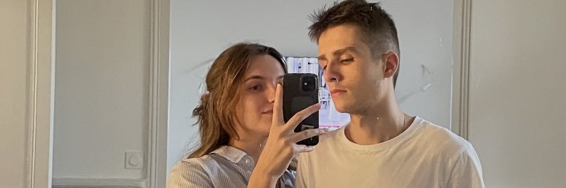 loulia__'s profile banner image